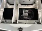 RENAULT ZOE REVERSIBLE - Photo 16