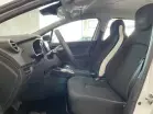 RENAULT ZOE REVERSIBLE - Photo 17