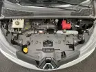 RENAULT ZOE REVERSIBLE - Photo 20