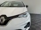 RENAULT ZOE REVERSIBLE - Photo 21