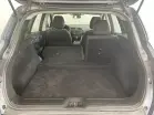 RENAULT KADJAR - Photo 15