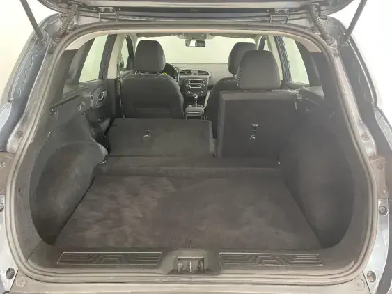 RENAULT KADJAR - voiture d'occasion - Photo 15