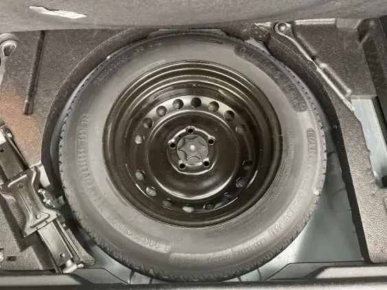 RENAULT KADJAR - voiture d'occasion - Photo 16