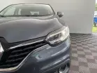 RENAULT KADJAR - Photo 21
