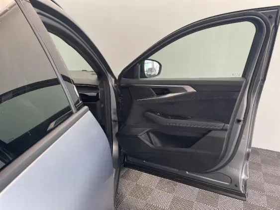 RENAULT ESPACE VI - voiture d'occasion - Photo 20