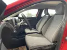 RENAULT MEGANE V - Photo 18