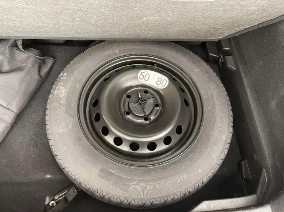 RENAULT CAPTUR II - voiture d'occasion - Photo 17