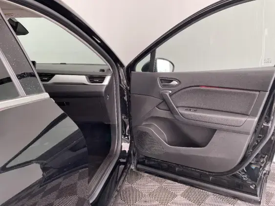 RENAULT CAPTUR II - voiture d'occasion - Photo 20