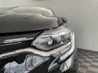 RENAULT CAPTUR II - Photo 22