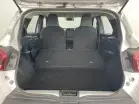 DACIA SPRING - Photo 16