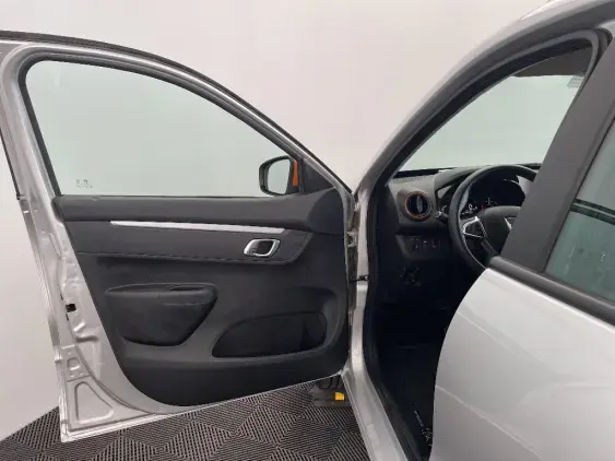 DACIA SPRING - voiture d'occasion - Photo 19