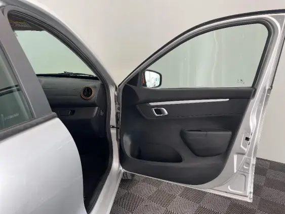 DACIA SPRING - voiture d'occasion - Photo 20