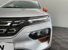 DACIA SPRING - Photo 22