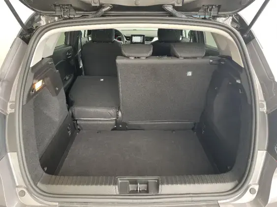 RENAULT CAPTUR II - voiture d'occasion - Photo 16