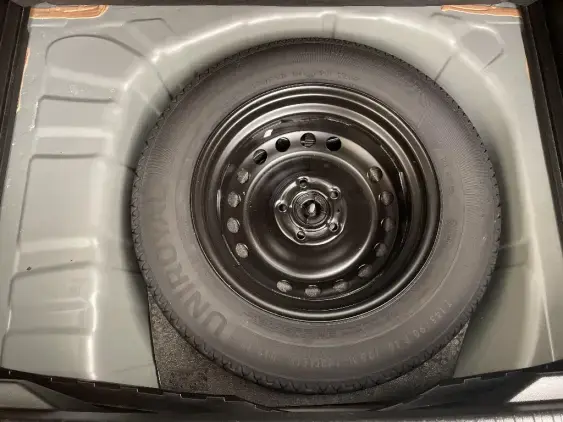 RENAULT CAPTUR II - voiture d'occasion - Photo 17