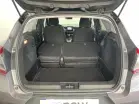 RENAULT CAPTUR II - Photo 16