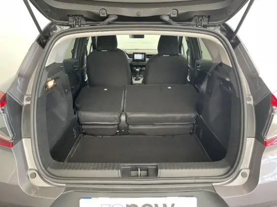 RENAULT CAPTUR II - voiture d'occasion - Photo 16