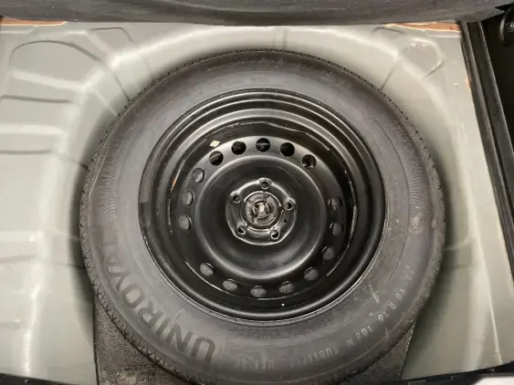 RENAULT CAPTUR II - voiture d'occasion - Photo 17