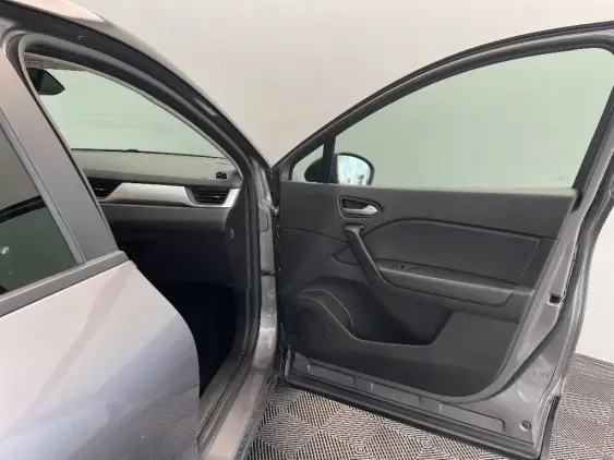 RENAULT CAPTUR II - voiture d'occasion - Photo 20