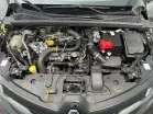 RENAULT CAPTUR II - Photo 21