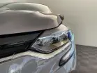 RENAULT CAPTUR II - Photo 22