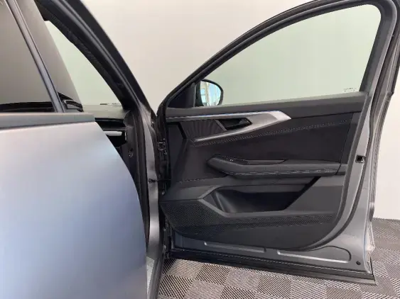 RENAULT ESPACE VI - voiture d'occasion - Photo 20