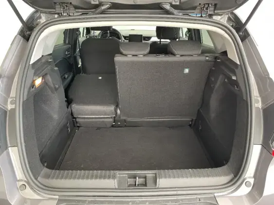 RENAULT CAPTUR II - voiture d'occasion - Photo 16