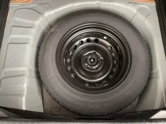 RENAULT CAPTUR II - voiture d'occasion - Photo 17