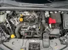RENAULT CAPTUR II - Photo 21