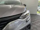 RENAULT CAPTUR II - Photo 22