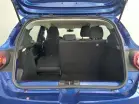 DACIA SANDERO III - Photo 16