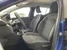DACIA SANDERO III - Photo 18