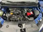 DACIA SANDERO III - Photo 21