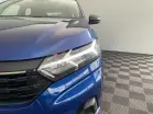 DACIA SANDERO III - Photo 22