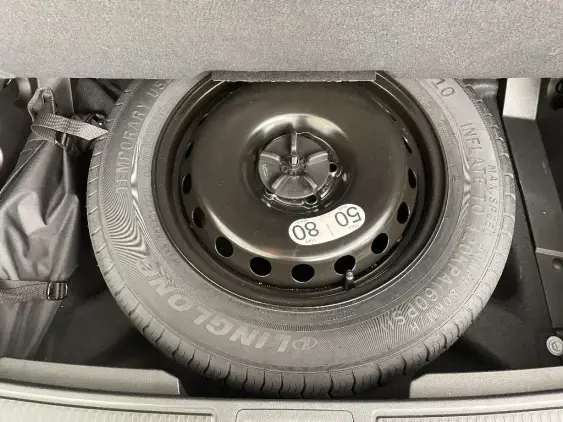 RENAULT AUSTRAL - voiture d'occasion - Photo 17