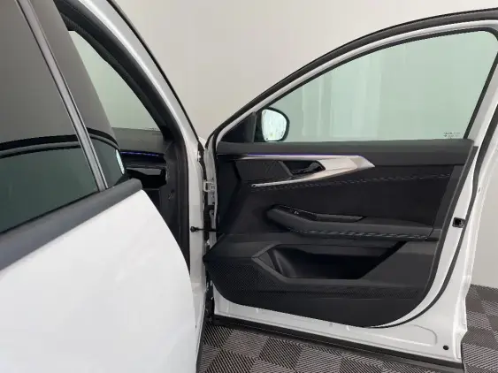 RENAULT AUSTRAL - voiture d'occasion - Photo 20