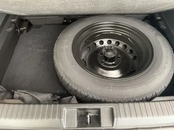 RENAULT CAPTUR II - voiture d'occasion - Photo 17