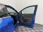 RENAULT CAPTUR II - Photo 20