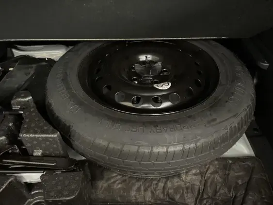 RENAULT ARKANA - voiture d'occasion - Photo 17