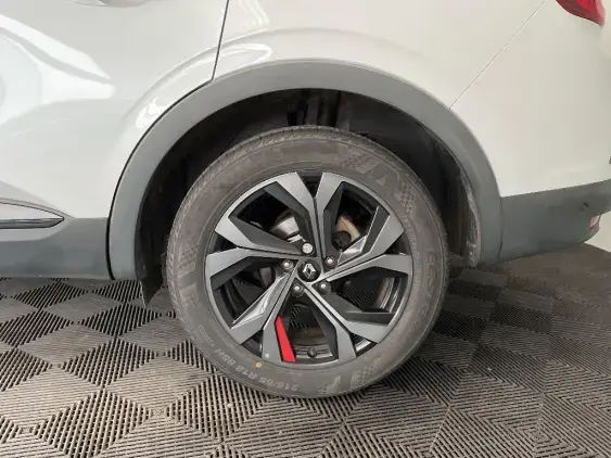 RENAULT ARKANA - voiture d'occasion - Photo 24