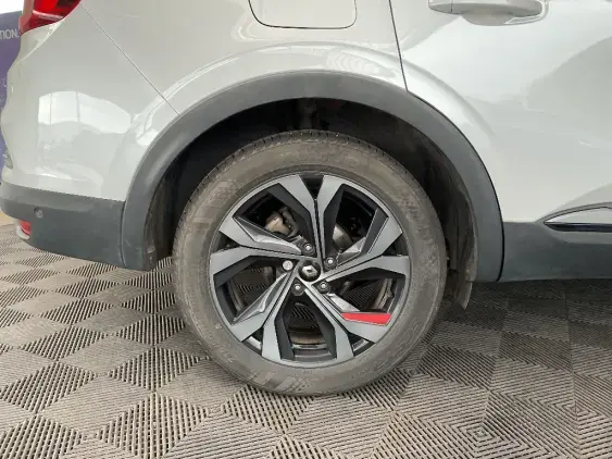 RENAULT ARKANA - voiture d'occasion - Photo 25