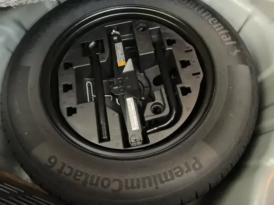 RENAULT CLIO V - voiture d'occasion - Photo 17