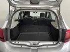 DACIA SANDERO II - Photo 16