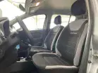 DACIA SANDERO II - Photo 18