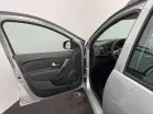 DACIA SANDERO II - Photo 19