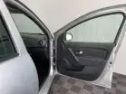 DACIA SANDERO II - Photo 20