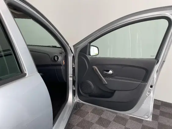 DACIA SANDERO II - voiture d'occasion - Photo 20