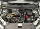 DACIA SANDERO II - Photo 21