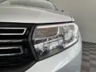 DACIA SANDERO II - Photo 22