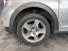 DACIA SANDERO II - Photo 23